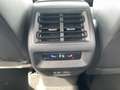 Volkswagen Tiguan GOAL 1.5 eTSI DSG AHK+ACC+FLA+RearView Grau - thumbnail 16