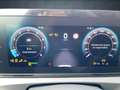 Volkswagen Tiguan GOAL 1.5 eTSI DSG AHK+ACC+FLA+RearView Grau - thumbnail 11