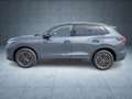 Volkswagen Tiguan GOAL 1.5 eTSI DSG AHK+ACC+FLA+RearView Grau - thumbnail 3