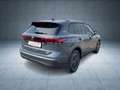 Volkswagen Tiguan GOAL 1.5 eTSI DSG AHK+ACC+FLA+RearView Grau - thumbnail 6