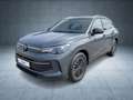Volkswagen Tiguan GOAL 1.5 eTSI DSG AHK+ACC+FLA+RearView Grau - thumbnail 2