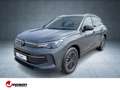 Volkswagen Tiguan GOAL 1.5 eTSI DSG AHK+ACC+FLA+RearView Grau - thumbnail 1