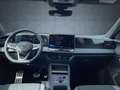 Volkswagen Tiguan GOAL 1.5 eTSI DSG AHK+ACC+FLA+RearView Grau - thumbnail 12