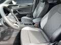 Volkswagen Tiguan GOAL 1.5 eTSI DSG AHK+ACC+FLA+RearView Grau - thumbnail 20