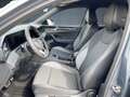 Volkswagen Tiguan GOAL 1.5 eTSI DSG AHK+ACC+FLA+RearView Grau - thumbnail 10
