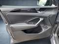 Volkswagen Tiguan GOAL 1.5 eTSI DSG AHK+ACC+FLA+RearView Grau - thumbnail 19