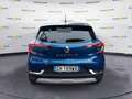 Renault Captur II 2019 1.6 E-Tech hybrid Intens 145cv auto - thumbnail 6