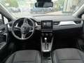 Renault Captur II 2019 1.6 E-Tech hybrid Intens 145cv auto - thumbnail 11