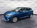 Renault Captur II 2019 1.6 E-Tech hybrid Intens 145cv auto - thumbnail 1