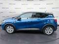 Renault Captur II 2019 1.6 E-Tech hybrid Intens 145cv auto - thumbnail 8