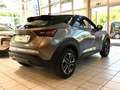 Nissan Juke 1.6 HYBRID 143 PS N-Connecta Kam WinterP Grau - thumbnail 6