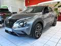 Nissan Juke 1.6 HYBRID 143 PS N-Connecta Kam WinterP Grau - thumbnail 4