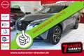Nissan Juke 1.6 HYBRID 143 PS N-Connecta Kam WinterP Grau - thumbnail 1