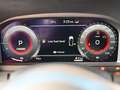 Nissan Juke 1.6 HYBRID 143 PS N-Connecta Kam WinterP Grau - thumbnail 12