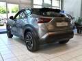 Nissan Juke 1.6 HYBRID 143 PS N-Connecta Kam WinterP Grau - thumbnail 5