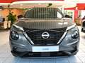 Nissan Juke 1.6 HYBRID 143 PS N-Connecta Kam WinterP Grau - thumbnail 3
