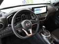 Nissan Juke 1.6 HYBRID 143 PS N-Connecta Kam WinterP Grau - thumbnail 11