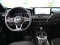 Nissan Juke 1.6 HYBRID 143 PS N-Connecta Kam WinterP Grau - thumbnail 17