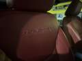 Jeep Wrangler 2.8 crd Rubicon 10th auto - thumbnail 10