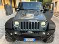 Jeep Wrangler 2.8 crd Rubicon 10th auto - thumbnail 3