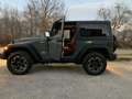 Jeep Wrangler 2.8 crd Rubicon 10th auto - thumbnail 12