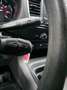 Citroen Jumpy Jumpy L2 Kasten AHK, REGAL, PDC, TEMPOMAT Weiß - thumbnail 20