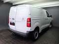 Citroen Jumpy Jumpy L2 Kasten AHK, REGAL, PDC, TEMPOMAT Weiß - thumbnail 6