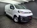 Citroen Jumpy Jumpy L2 Kasten AHK, REGAL, PDC, TEMPOMAT Weiß - thumbnail 3