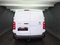 Citroen Jumpy Jumpy L2 Kasten AHK, REGAL, PDC, TEMPOMAT Weiß - thumbnail 5