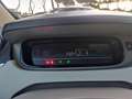 Renault ZOE ELETTRICA 28kw BATTERIA DI PROPRIETA' 58cv Weiß - thumbnail 10