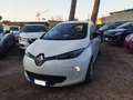 Renault ZOE ELETTRICA 28kw BATTERIA DI PROPRIETA' 58cv Weiß - thumbnail 2