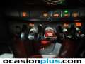 MINI Cooper Aut. Negro - thumbnail 29