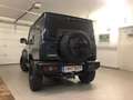 Suzuki Jimny 1,5 VVT Allgrip Clear - thumbnail 4