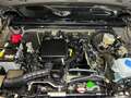 Suzuki Jimny 1,5 VVT Allgrip Clear - thumbnail 7