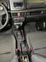 Suzuki Jimny 1,5 VVT Allgrip Clear - thumbnail 5