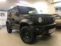 Suzuki Jimny 1,5 VVT Allgrip Clear - thumbnail 1