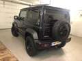 Suzuki Jimny 1,5 VVT Allgrip Clear - thumbnail 2