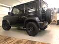 Suzuki Jimny 1,5 VVT Allgrip Clear - thumbnail 3