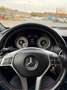 Mercedes-Benz A 180 Classe BlueEFFICIENCY Fascination - thumbnail 4