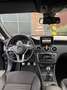 Mercedes-Benz A 180 Classe BlueEFFICIENCY Fascination - thumbnail 3