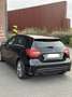 Mercedes-Benz A 180 Classe BlueEFFICIENCY Fascination - thumbnail 2