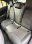 Mercedes-Benz A 180 Classe BlueEFFICIENCY Fascination - thumbnail 5