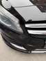 Mercedes-Benz A 180 Classe BlueEFFICIENCY Fascination - thumbnail 8