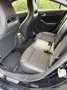 Mercedes-Benz A 180 Classe BlueEFFICIENCY Fascination - thumbnail 6