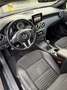 Mercedes-Benz A 180 Classe BlueEFFICIENCY Fascination - thumbnail 7