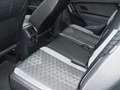 Volkswagen Tiguan Allspace R-Line 4M*MATRIX*STHZG*HZVR*NAVI Schwarz - thumbnail 7