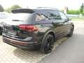Volkswagen Tiguan Allspace R-Line 4M*MATRIX*STHZG*HZVR*NAVI Schwarz - thumbnail 9