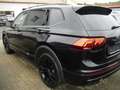 Volkswagen Tiguan Allspace R-Line 4M*MATRIX*STHZG*HZVR*NAVI Schwarz - thumbnail 5