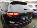 Volkswagen Tiguan Allspace R-Line 4M*MATRIX*STHZG*HZVR*NAVI Schwarz - thumbnail 8