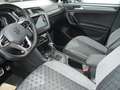 Volkswagen Tiguan Allspace R-Line 4M*MATRIX*STHZG*HZVR*NAVI Schwarz - thumbnail 6